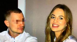 [VIDEO] Magdalena Żuk była bardzo szczęśliwa, wyjechała do Egiptu w tajemnicy przed rodzicami. Prezentujemy wywiad w którym rodzina przekazuje prawdę chcąc uciąć medialne spekulacje