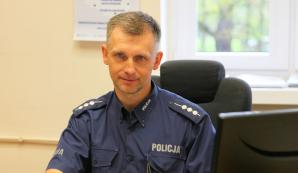 Turystki z Niemiec, które wybrały się na zdrowotny spacer, odnalezione dzięki międzynarodowej współpracy służb
