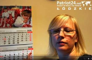 [VIDEO] Nowe, wstrząsające informacje dot. nauczyciela-porywacza! Prokurator w Tomaszowie Mazowieckim rekwiruje mu sprzęt elektronicny a lekceważy koszmar matki i więzionej przez niego 3,5-letniej dziewczynki!