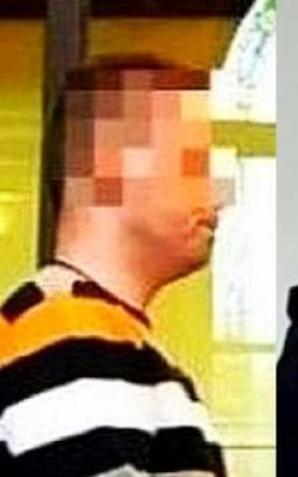 [VIDEO] Skandal z policjantami w Kłodzku! Uznani za niewiarygodnych przed sąd, wczoraj zostali uznani za wiarygodnych i rzeczowych. Czy sędzia Anna Wołosecka-Berk działa na rozkaz Sądu Okręgowego w Świdnicy?