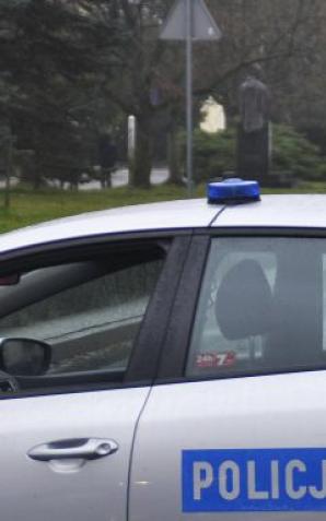 Ruszył długi majowy weekend. Więcej kontroli na drogach. Sprawmy by było bezpiecznie