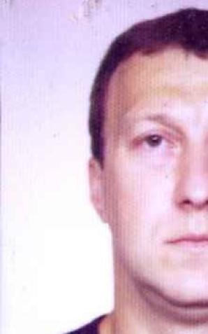 Zbrodnia sprzed 13 lat. Kto za nią stoi?
