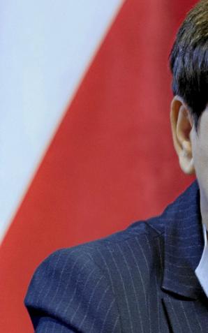 Beata Szydło: Deklaracja rzymska musi być zaakceptowana przez wszystkie państwa UE