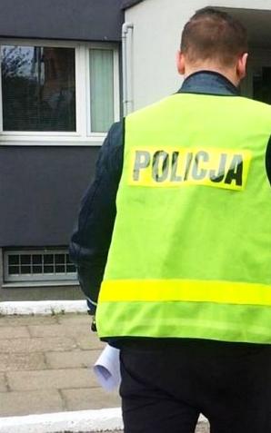 12-latkowie ze Słupska odnalezieni. Są cali i zdrowi