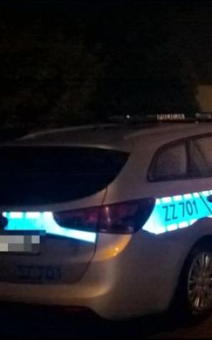 Rutkowski: Pedofila z Młodzieżówki PiS zatrzymali dziś w nocy moi ludzie pod Warszawą. Mężczyzna został przekazany policji