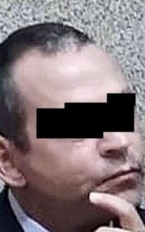 Hiszpański nakaz poszukiwania i aresztowania na ukrywającego się w Polsce obywatela Holandii  Davida W.