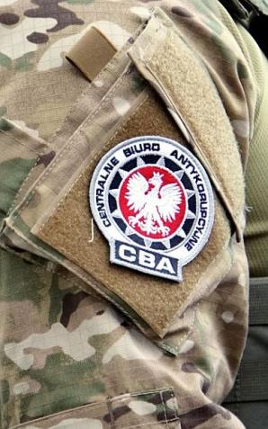 Śledztwo dotyczące korupcji w szczecińskim szpitalu. Pokłosie oskarżeń Marszałka Senatu