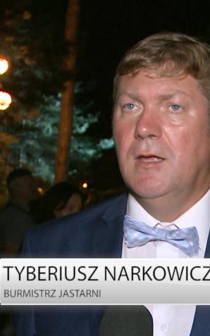 [VIDEO] Jurata nadal stawia na klientów z zasobnym portfelem. Wolnych terminów na najbliższe tygodnie brak