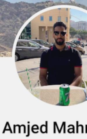 [VIDEO] - Na 30 tys. funtów oszukał nas Amjet Mahmood z Birmingham. Kłamie, że nasz towar jest wybrakowany pokazując dostawy innych producentów! - alarmują polscy meblarze