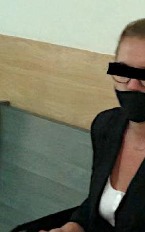 [VIDEO] Matka wykorzystała córkę oskarżając ojca o rzekome molestowanie? Szokujący proces w Bełchatowie