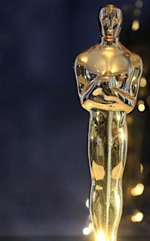 CODA z Oscarem Akademii Sztuki i Wiedzy Filmowej w Los Angeles. Polscy twórcy z nominacjami, ale bez statuetek