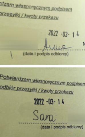 [VIDEO] Czy polskie biura Google i Facebook są obojętne na przestępstwa popełniane w Wielkiej Brytanii z użyciem tych serwisów? Dlaczego lekceważą poszkodowanego na 30 000 funtów Polaka?