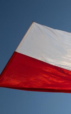 Obchody Narodowego Święta Niepodległości. Narodowe Święto Niepodległości zostanie uczczone także poza granicami kraju, m.in. w Chorwacji, we Włoszech czy w Szwajcarii