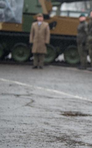 [VIDEO] Szeregi Wojska Polskiego są coraz liczniejsze. Naszym celem jest przynajmniej 300-tysięczna polska armia
