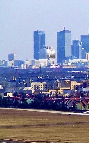 Polskie miasta pojawią się w prestiżowym francuskim Przewodniku Michelin