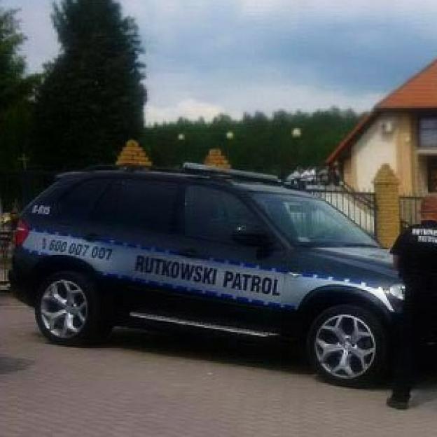 Dziś uroczystości pogrzebowe Magdaleny Żuk w Bogatyni. Uczestniczą w niej ludzie Krzysztofa Rutkowskiego, którzy w środę wezmą udział w poszukiwaniach Remigiusza Baczyńskiego w Toruniu